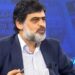 Akit’in müdüründen Boğaziçi’li akademisyenlere tehdit