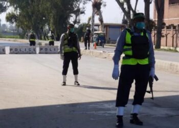 Afganistan: Pakistan Büyükelçisi’nin kızı kaçırıldı ve işkence gördü