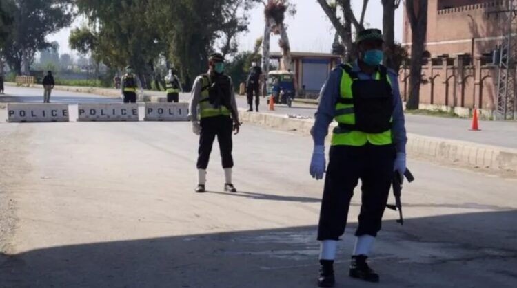 Afganistan: Pakistan Büyükelçisi’nin kızı kaçırıldı ve işkence gördü