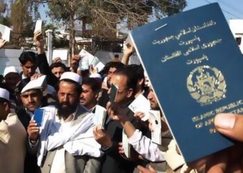 Türkiye’ye yaklaşan ‘büyük mülteci dalgası’: ‘Geçişler yüzde 150 arttı’