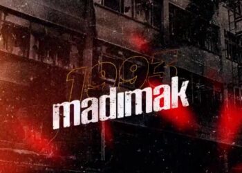 Saadet Partisi’nden ‘Madımak’ videosu