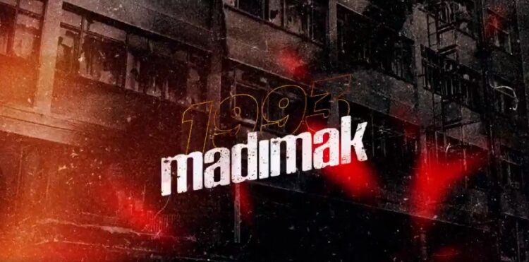 Saadet Partisi’nden ‘Madımak’ videosu