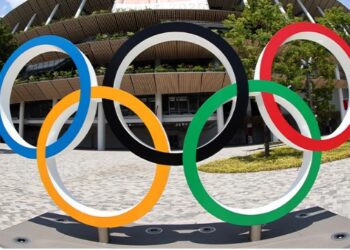 Olimpiyatlarda “ev sahipliği” kararı