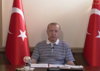 Kısıtlamalar geri mi dönecek? Erdoğan’dan açıklama