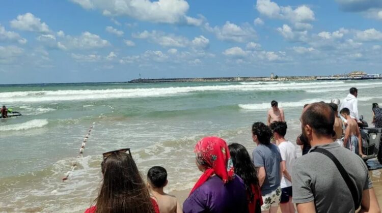 Şile’de kaybolan son kişi de ölü bulundu