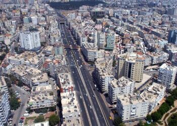 Esenyurt Belediye Meclisi’nde konut mağdurlarına destek önerisi reddedildi