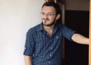 Kürtlere ve Alevilere hakaret etti sözleşmesi askıya alındı