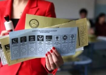 Başkanlar anketi: Şehirlere göre seçmen tercihinde son durum