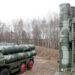 Rusya: Türkiye ile yeni S-400 anlaşması yakında imzalanabilir