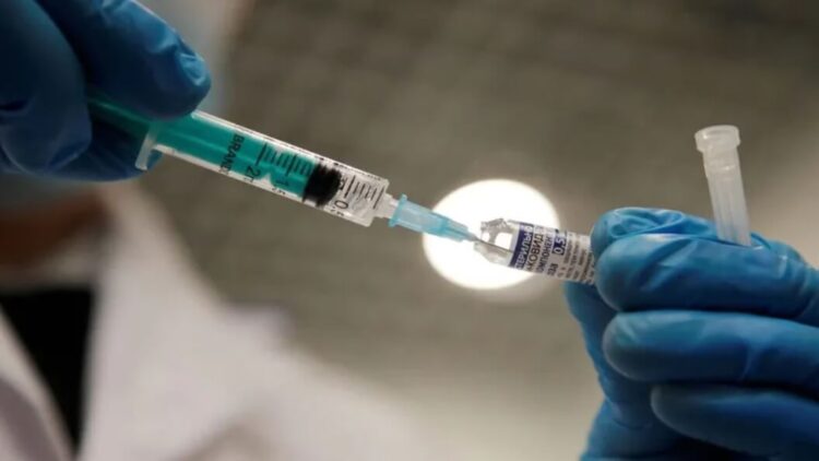 Bilim Kurulu üyesi İlhan: Hastanede yatanların çoğu aşısız olanlar