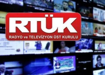 RTÜK, bağımsız medyaya ceza yağdırdı