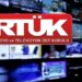 RTÜK, bağımsız medyaya ceza yağdırdı