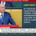 Bahçeli’den flaş sözler: Söz veriyorum ilk kez CHP’ye destek vereceğiz
