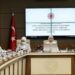 TBMM Kadına Yönelik Şiddeti Araştırma Komisyonu’nda tartışma