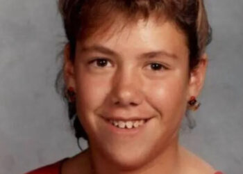 32 yıllık cinayetin sırrını 15 hücreli DNA çözdü