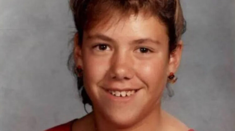 32 yıllık cinayetin sırrını 15 hücreli DNA çözdü