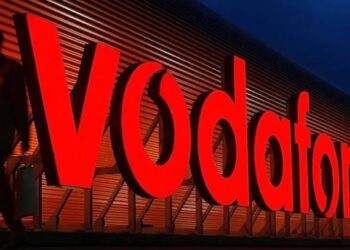 Vodafone’dan alarm açıklaması: Özür dileriz