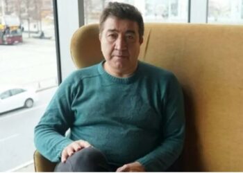 ‘Turgay Yıldız’ın vefatının Covid-19 ile ilgisi yok’