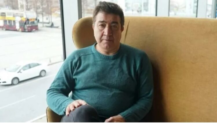 ‘Turgay Yıldız’ın vefatının Covid-19 ile ilgisi yok’