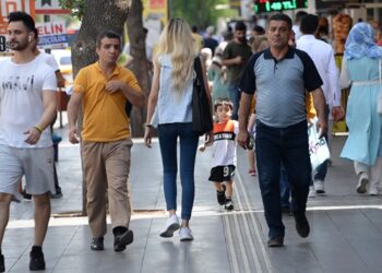 Diyarbakır’da aşı seferberliği