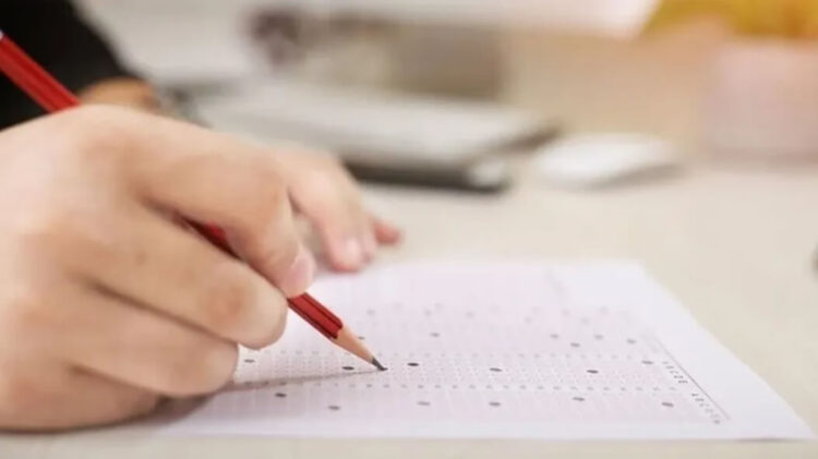 LGS yerleştirme sonuçları açıklandı