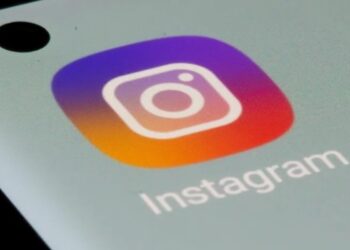 Instagram 16 yaş altındakilerin hesaplarını ‘gizli’ statüsüne alacak