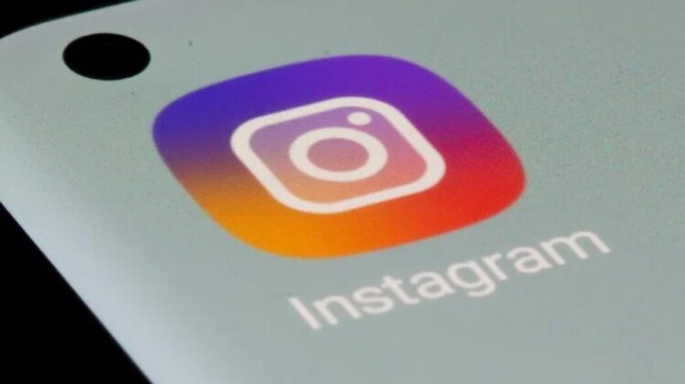 Instagram 16 yaş altındakilerin hesaplarını ‘gizli’ statüsüne alacak