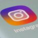 Instagram 16 yaş altındakilerin hesaplarını ‘gizli’ statüsüne alacak