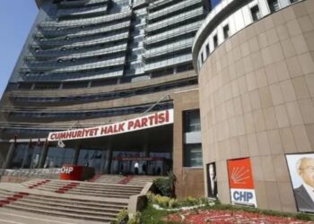 CHP heyeti katliamı araştırmak için Konya’ya gidiyor