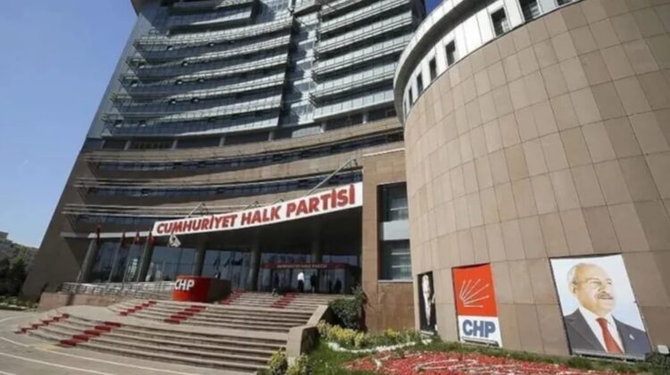 CHP heyeti katliamı araştırmak için Konya’ya gidiyor