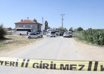TİHV ve İHD: Dedeoğlu ailesi koruma kararına rağmen korunmadı