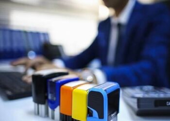 Türkiye’de bir yılda kamuda memur sayısı arttı ancak sendikalaşma oranı geriledi