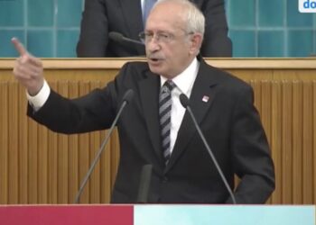 Kılıçdaroğlu: Ben söylersem gelir yaparım; Erdoğan dönemi bitmiştir