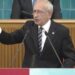 Kılıçdaroğlu: Ben söylersem gelir yaparım; Erdoğan dönemi bitmiştir