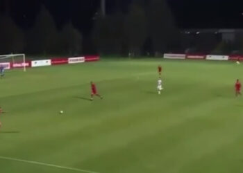 A Spor’da mikrofon kazası: Ne para çalıyorlar sen bilmiyor musun