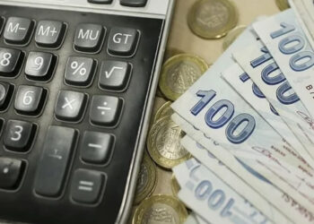 Memurun öncelikli talebi seyyanen zam