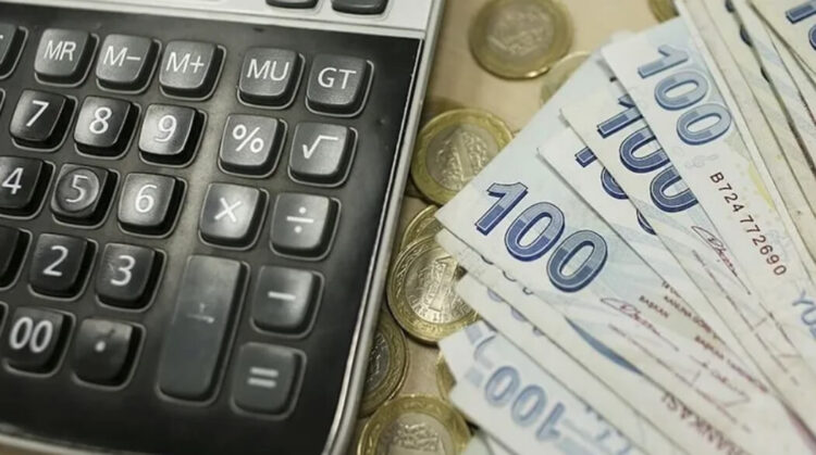 Memurun öncelikli talebi seyyanen zam