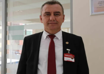 Mahkeme Deniz, Mahir ve Ulaş’ın sabıka kaydını istedi
