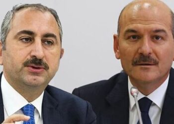 Adalet Bakanı Gül’ün düzenlenmiş haline karşı çıktığı ‘torba teklif’ mecliste