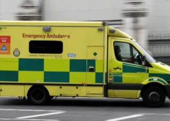 İngiltere’de son 5 ayın en yüksek günlük vaka sayısı açıklandı