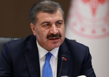 Fahrettin Koca’dan inkâr yanıtı