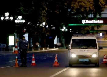 ‘Normalleşme’de yeni dönem: Sokağa çıkma kısıtlaması kaldırıldı