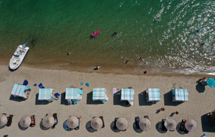 Bayram tatilinde yıllık izne çıkacaklar dikkat