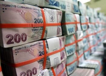 Kamu hastanelerinde ihale ağı…