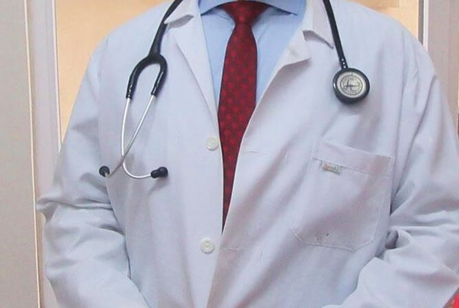 Aile hekimlerinin sosyal medya paylaşımı yapması, demeç vermesi yasaklanıyor