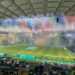 EURO 2020’de son yarı finalistler belli oluyor