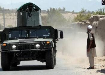 Taliban’dan Türkiye’ye Kabil tehdidi