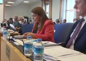 Meclis’te ‘hayvanlarla cinsel ilişki’ maddesi gerginliği