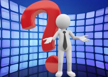 Deneyimli ismin yeni adresi neresi oldu? En son TV100’deydi…