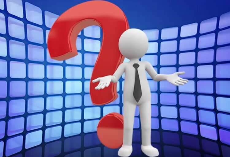 Deneyimli ismin yeni adresi neresi oldu? En son TV100’deydi…